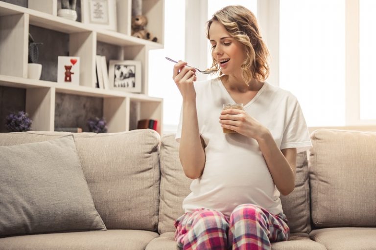 can-eating-peanut-butter-during-pregnancy-make-your-baby-allergic