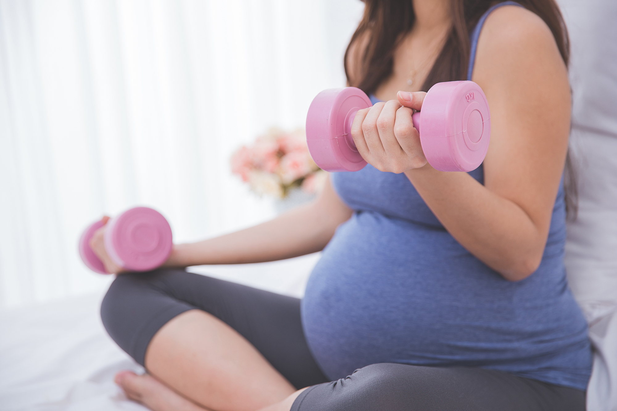 exercising-while-pregnant-women-s-health-and-menopause-center-ob