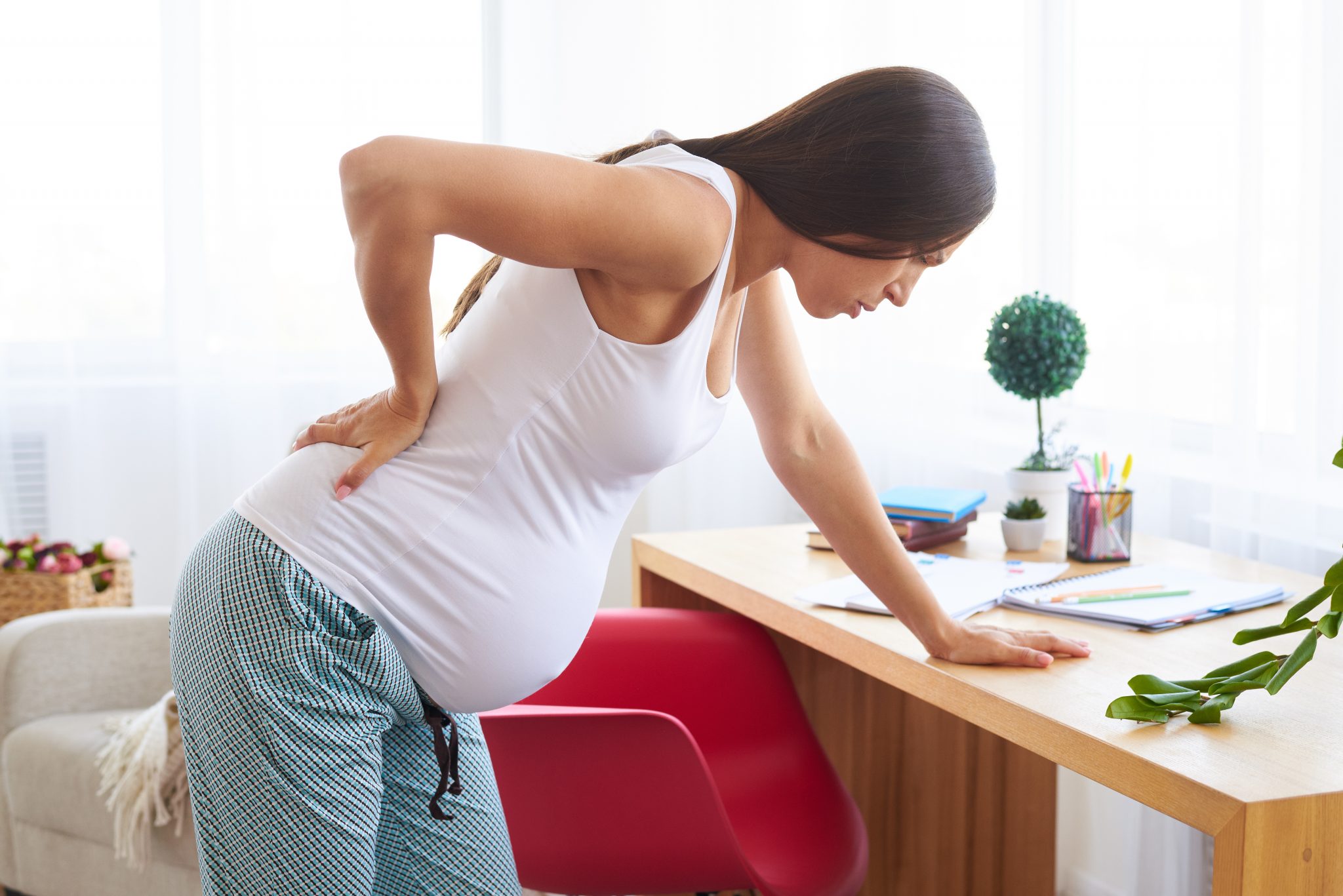 what-to-expect-during-your-third-trimester-women-s-health-and