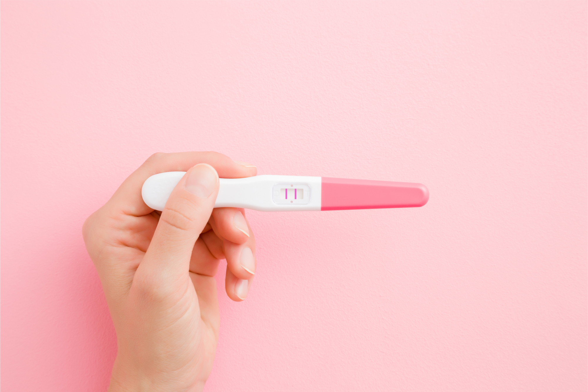 you-have-a-positive-pregnancy-test-now-what