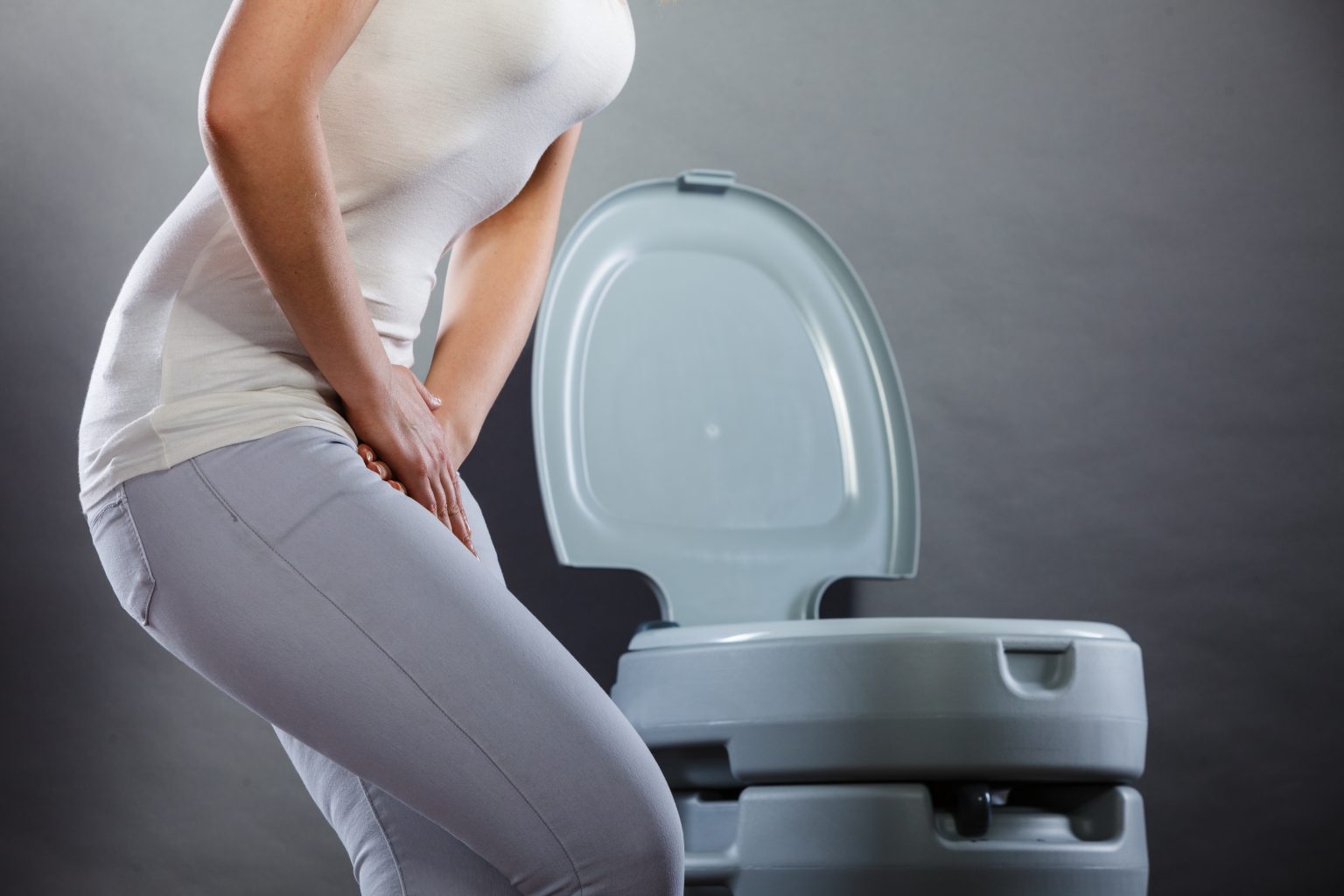 5-possible-causes-of-painful-urination-in-women-women-s-health-and