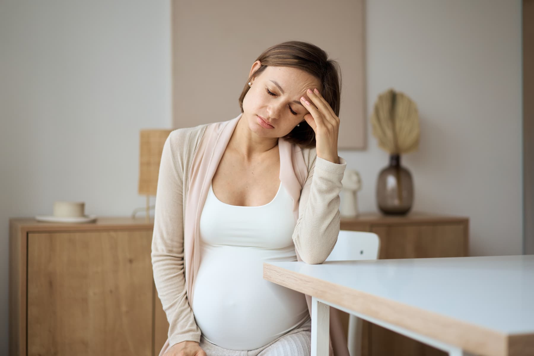 tips-for-managing-stress-and-anxiety-during-pregnancy